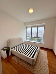 Draycott Eight (D10), Condominium #547117731